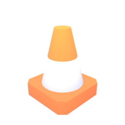 Cone